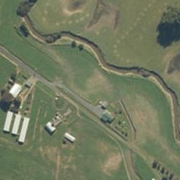 129 Payne Road, Kihikihi, Te Awamutu