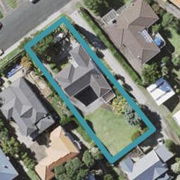 3 Rangitoto Terrace, Milford, Auckland