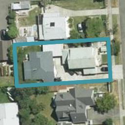 28A Purkiss Street, Springlands, Blenheim
