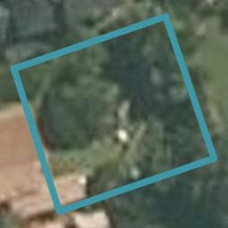 439A Hibiscus Coast Highway, Orewa, Orewa