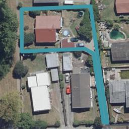 240 Sandwich Road, St Andrews, Hamilton