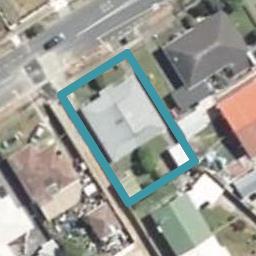 228A Taita Drive, Avalon, Lower Hutt