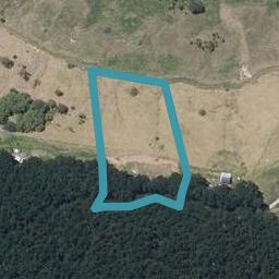 0 Tinopai Rd, Tinopai