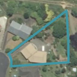 19 Frederick Street, Otorohanga, Otorohanga
