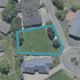 57 Saint James Avenue, HANMER SPRINGS, Hanmer Springs