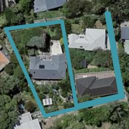 116 Maida Vale Road, Roseneath, Wellington