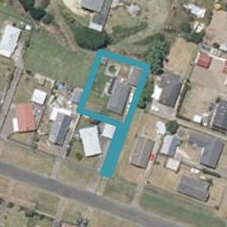 29A Reeve Street, Foxton, Foxton