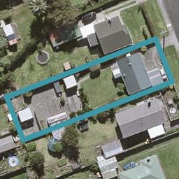 13 Paritutu Road, Spotswood, New Plymouth