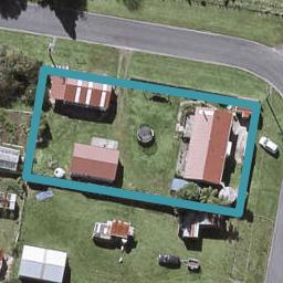 12 Cunningham Street, Egmont Village, Egmont Village