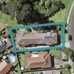 1/30 Cromdale Avenue, Highland Park, Auckland