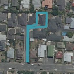 4 Di Vetro Way, The Wood, Nelson