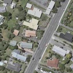 37 Matai Road, Raumati South, Paraparaumu