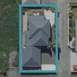 109 Edgeware Road, St Albans, Christchurch