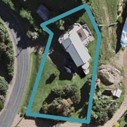 70 Jellicoe Parade, Surfdale, Waiheke Island