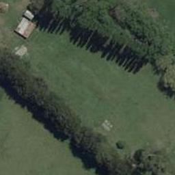 80 Bill Hammond Drive, BELFAST, CHRISTCHURCH