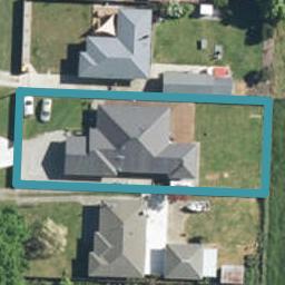 73 Main Road, Lower Moutere, Lower Moutere