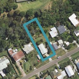 52 Douglas Street, Okitu, Gisborne