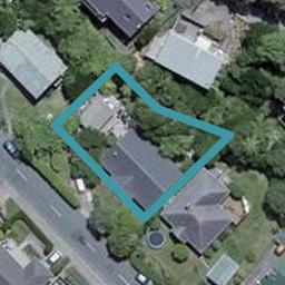 68 Chelmsford Street, Ngaio, Wellington