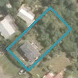 12 Violet Street, Riverton/Aparima