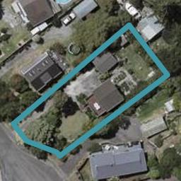 15 Napier Grove, Waikanae Beach, Waikanae