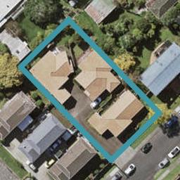 1/12 Ngaio Street, Takapuna, Auckland