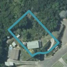 10 Calder Place, Opito Bay, Whitianga