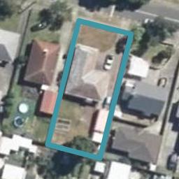54 Dyer Street, Epuni, Lower Hutt