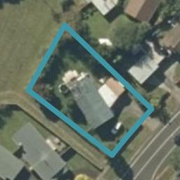 106 Puataata Road, Turangi