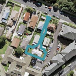 75C Margan Avenue, New Lynn, Auckland