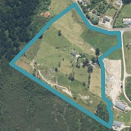 6 Rutherglen New River Road, RUTHERGLEN, GREYMOUTH
