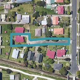 32A Tuhoe Avenue, Whakatane, Whakatane