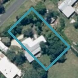 22 Kuku Street, Te Awanga, Te Awanga