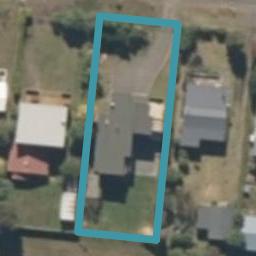 36 Otaiatoa Street, Tauranga Taupo, Turangi