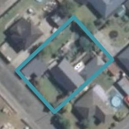 2 Beatty Crescent, Hampstead, Ashburton