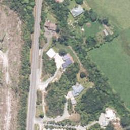 37 Buller Road, Westport, Westport