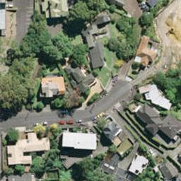 12 Cathedral Place, Parnell, Auckland