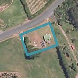 462 Grahams Beach Road, Manukau Heads, Āwhitu