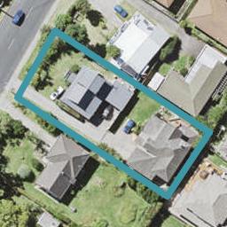 1/485 Beach Road, Murrays Bay, Auckland