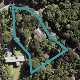 70 Paturoa Road, Titirangi, Auckland