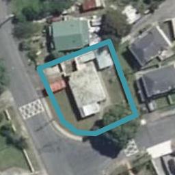 30 Mason Street, Moera, Lower Hutt