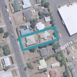 1/43 Rotokawa Street, Taupo, Taupō