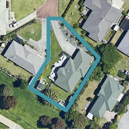 39 Maesbury Close, Papamoa Beach, Papamoa