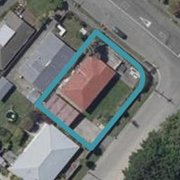 22 Truro Street, Sumner, Christchurch