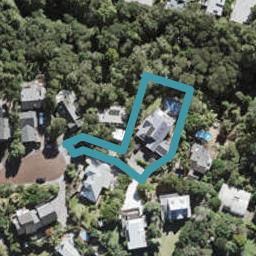20 Hebe Place, Birkenhead, Auckland
