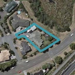 6 Bearing West Court, Paraparaumu
