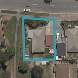 115 Waenga Drive, Cromwell, Cromwell