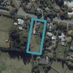 23 GORDON STREET, Southbridge, Southbridge