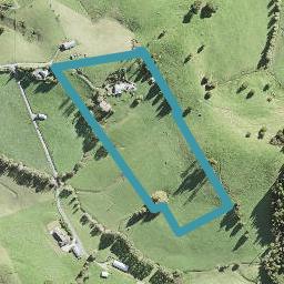 50 Toovey Road, Warkworth, Warkworth