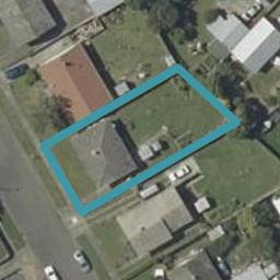 50 Alexander Street, Awapuni, Palmerston North