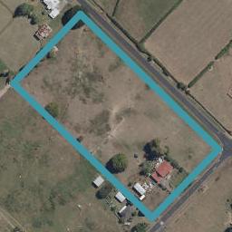 75 Duke Street, Taupiri